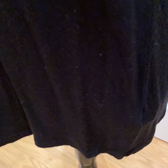 Gap Tank - Picture 5 of 8